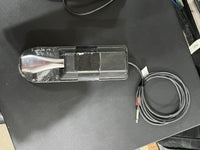 YAMAHA - FC4