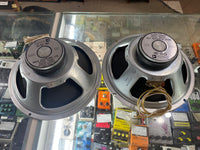 Celestion - G12-30