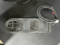 YAMAHA - FC4