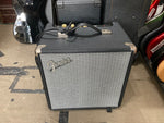 Fender - Rumble 25