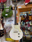 Rock N Roll Relics
 - ‘Thunders Model’ Vintage Series