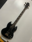 Epiphone - EB-3