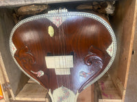 Unbranded - Sitar