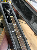 Epiphone - Banjo