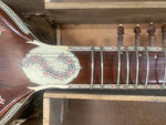 Unbranded - Sitar