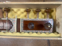 Unbranded - Sitar