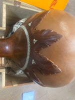 Unbranded - Sitar