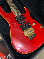 Ibanez - MRG470
