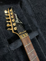 Ibanez - MRG470