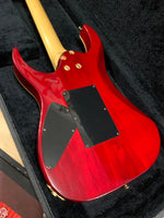Ibanez - MRG470