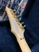 Ibanez - MRG470