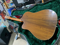Maton - EM525C Derringers Macgill