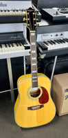 Toyama - TDG-551SN