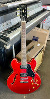 Tokai - ES60 SE