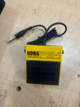 KORG - PS-1