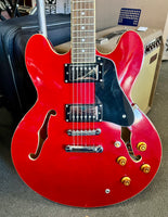 Tokai - ES60 SE
