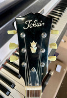 Tokai - ES60 SE