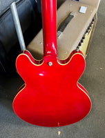 Tokai - ES60 SE