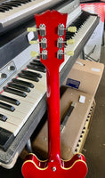 Tokai - ES60 SE