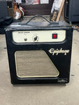 Epiphone  - Valve Junior