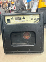 Epiphone  - Valve Junior