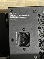Midas - L6