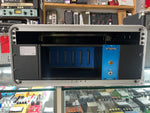 Midas - L6