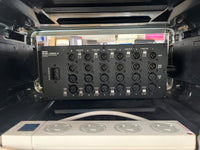 Midas - L6