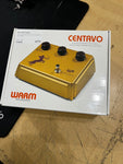 Warm Audio - Centavo