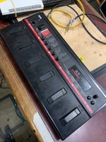 KORG - A5