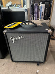 Fender - Rumble 15