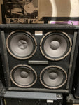 Electric Factory - 410C