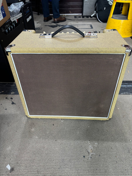 Artist - Tweed Tone 20R