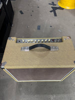 Artist - Tweed Tone 20R