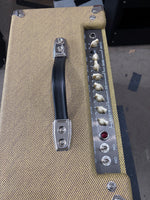 Artist - Tweed Tone 20R