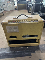 Artist - Tweed Tone 20R