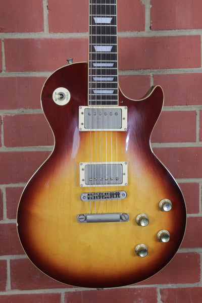 Greco - EW-88 – musicswopshop