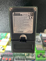Ibanez - TS9