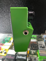 Ibanez - TS9