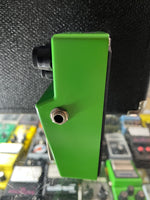 Ibanez - TS9