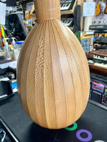 Early Music Shop - 7 Course Renaissance Lute