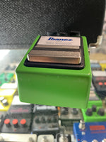 Ibanez - TS9
