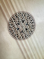 Early Music Shop - 7 Course Renaissance Lute