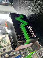 Ibanez - TS9