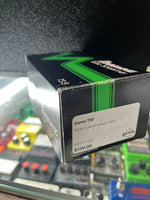 Ibanez - TS9