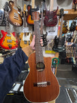 Tayste - Six String Traveller Ukelele