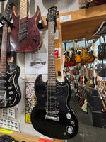 Epiphone  - SG Special