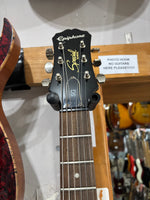 Epiphone  - SG Special