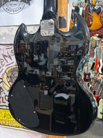 Epiphone  - SG Special