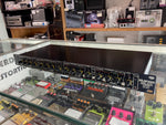 Drawmer - DL441
